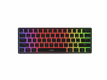 RGB