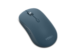 4000 dpi
