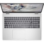 cu procesor Intel Core Ultra 5 235U