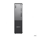 512GB SSD
