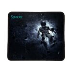Mousepad Gaming SPACER SP-PAD-PICT