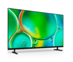 4K Ultra HD