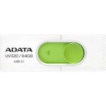 Memorie USB ADATA UV320 64 GB