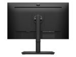 FHD 1920x1080