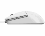 Mouse Gaming Lenovo Legion M300s, 8000 DPI, Alb - imagine 5