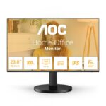 Monitor Consumer AOC 24B3HA2