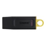 Memorie USB Kingston DataTraveler Exodia 128GB