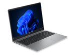 cu procesor Intel Core 5 120U
