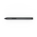 Active stylus