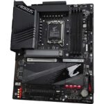 Socket 1700