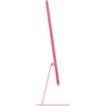 Neural Engine16-core)/16GB/1TB - Pink - INT KB (2024) (Cto from MWV53RO/A)