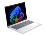 cu procesor Intel Core Ultra 7 355