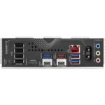 3x PCIE x16