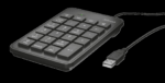 USB