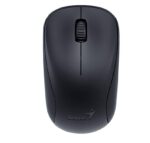 Mouse Wireless Genius NX-7000