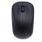 Mouse Wireless Genius NX-7000