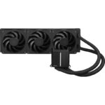 Cooler Procesor ASUS ProArt LC 360