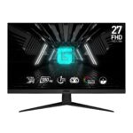 Monitor Consumer MSI G2712F