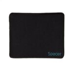 Mousepad Gaming SPACER SP-PAD-S