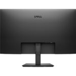 Monitor Commercial Dell E2725HM