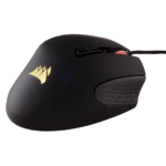 18000 DPI