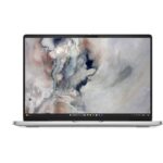 Laptop Business Dell Dell Pro 16