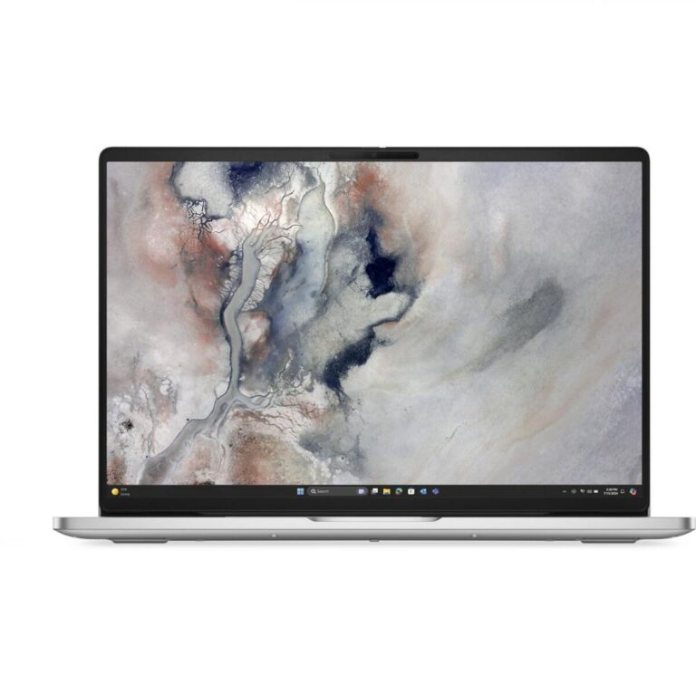 Laptop Business Dell Dell Pro 16
