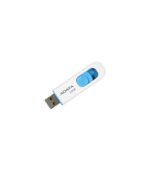 Memorie USB ADATA C008 16 GB