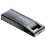 USB 3.2