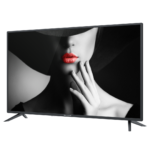 Full HD (1080p) Very Narrow Design (12mm)