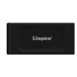 SSD extern KINGSTON XS1000