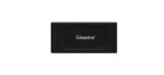 SSD extern KINGSTON XS1000