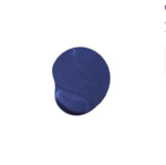 Mousepad Gembird MP-GEL-B
