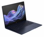 cu procesor Intel Core Ultra 5 228V