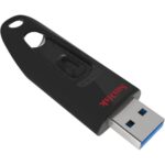 Memorie USB SanDisk Ultra 32 GB
