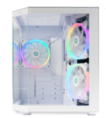 RGB