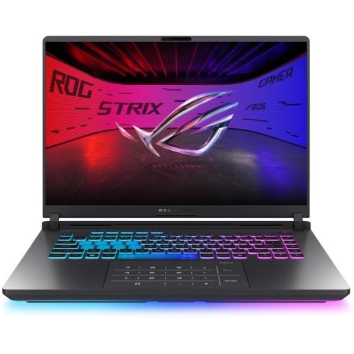 Laptop Gaming ASUS ROG Strix G16 G615LH