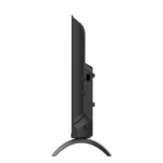 DVB- S2/T2/C