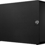 HDD Extern Seagate Expansion