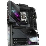 DDR5