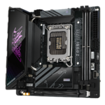 Mini-ITX