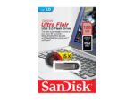 USB 3.0