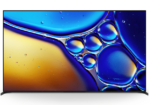 Smart Google TV