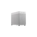Carcasa ASUS Prime AP201 MicroATX