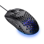 6400 dpi