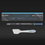 Cooler Procesor AQIRYS AQ-2
