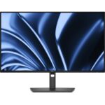 Monitor Commercial Dell P2726HE