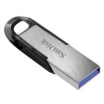 Memorie USB SanDisk Ultra Flair 128 GB