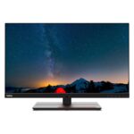 Monitor Commercial Lenovo ThinkVision P27u-20