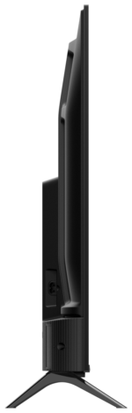 4K